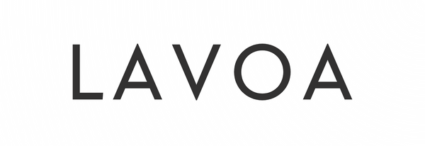 Lavoa
