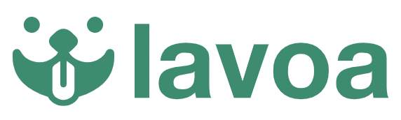 Lavoa