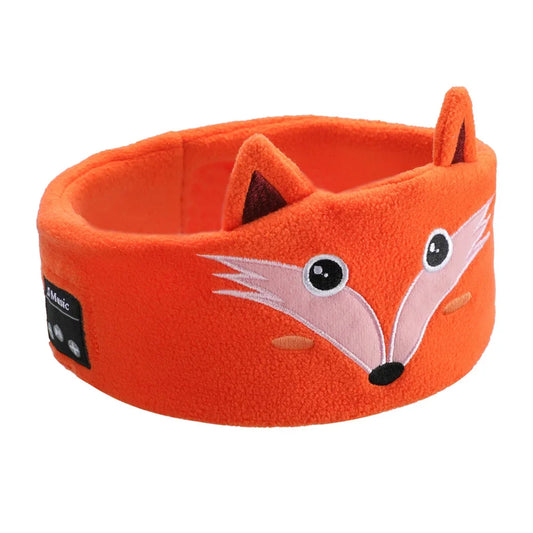 Lavoa™ Kids Bluetooth Headband
