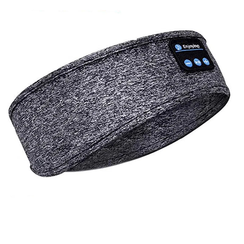 Lavoa™ Wireless Headband