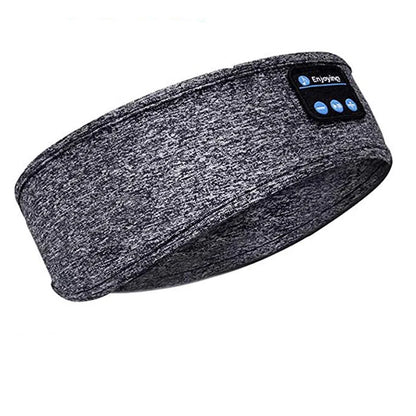 Lavoa™ Wireless Headband
