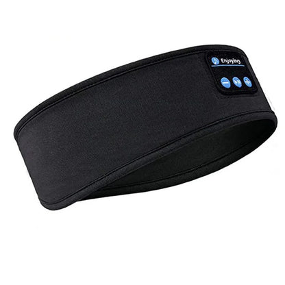 Lavoa™ Wireless Headband