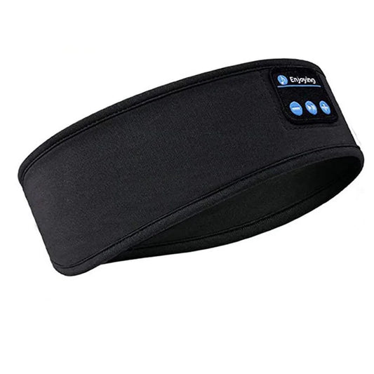 Lavoa™ Wireless Headband